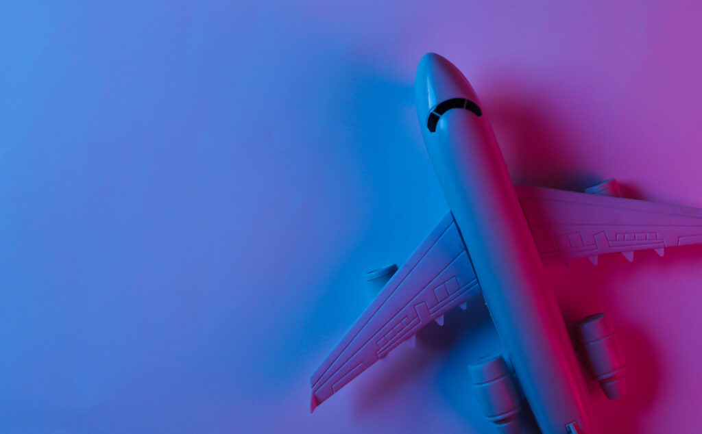 banner-travel