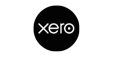 xero1