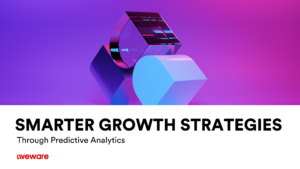 Smarter Growth Strategies